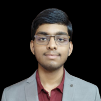 Aarush