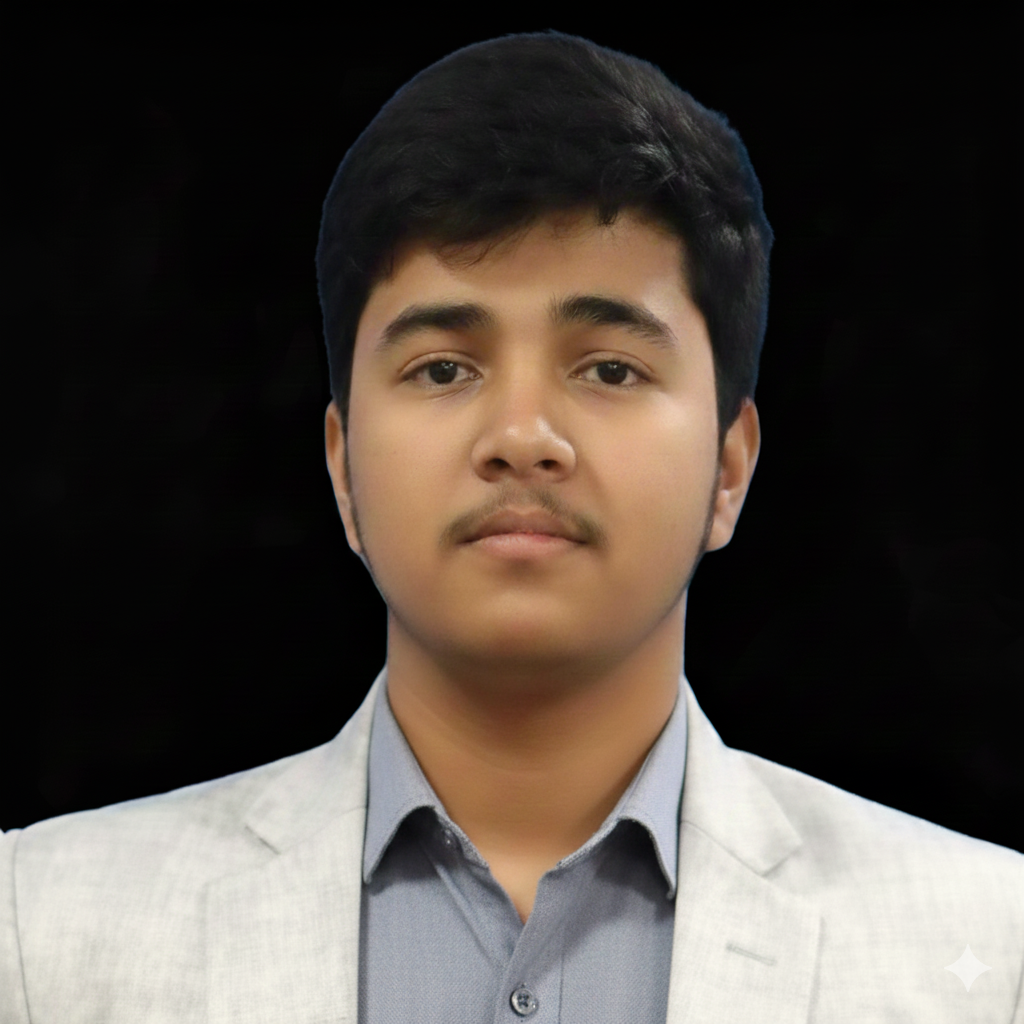 Fazal